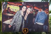 VIPERA - TROPICAL - 05/02/2019