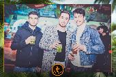 VIPERA - TROPICAL - 05/02/2019