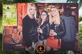 VIPERA - TROPICAL - 05/02/2019