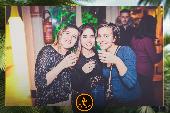 VIPERA - TROPICAL - 05/02/2019