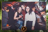 VIPERA - TROPICAL - 05/02/2019
