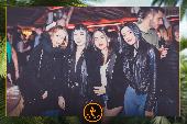 VIPERA - TROPICAL - 05/02/2019