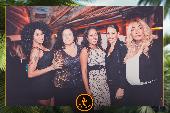 VIPERA - TROPICAL - 05/02/2019