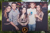 VIPERA - TROPICAL - 05/02/2019