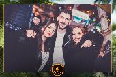 VIPERA - TROPICAL - 05/02/2019