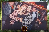 VIPERA - TROPICAL - 05/02/2019