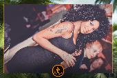 VIPERA - TROPICAL - 05/02/2019