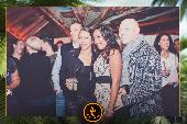 VIPERA - TROPICAL - 05/02/2019