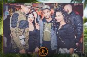 VIPERA - TROPICAL - 05/02/2019