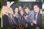 VIPERA - TROPICAL - 05/02/2019