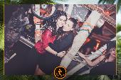 VIPERA - TROPICAL - 05/02/2019