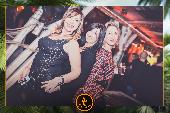 VIPERA - TROPICAL - 05/02/2019