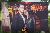 VIPERA - TROPICAL - 05/02/2019