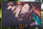 VIPERA - TROPICAL - 05/02/2019