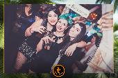 VIPERA - TROPICAL - 05/02/2019