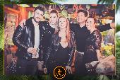 VIPERA - TROPICAL - 05/02/2019