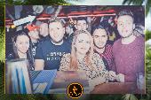 VIPERA - TROPICAL - 05/02/2019