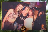 VIPERA - TROPICAL - 05/02/2019