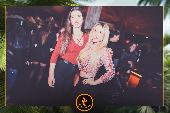 VIPERA - TROPICAL - 05/02/2019