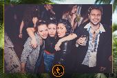 VIPERA - TROPICAL - 05/02/2019