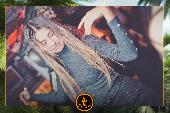 VIPERA - TROPICAL - 05/02/2019