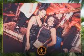 VIPERA - TROPICAL - 05/02/2019
