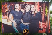 VIPERA - TROPICAL - 05/02/2019