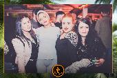 VIPERA - TROPICAL - 05/02/2019