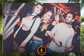VIPERA - TROPICAL - 05/02/2019