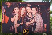 VIPERA - TROPICAL - 05/02/2019