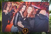 VIPERA - TROPICAL - 05/02/2019