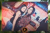 VIPERA - TROPICAL - 05/02/2019