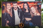 VIPERA - TROPICAL - 05/02/2019