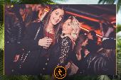 VIPERA - TROPICAL - 05/02/2019