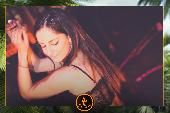 VIPERA - TROPICAL - 05/02/2019