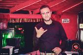 DIRTY VIPER - IL VENERDI' DELLA VIPERA - 05/04/2019