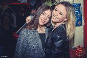 DIRTY VIPER - IL VENERDI' DELLA VIPERA - 05/04/2019