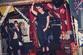 DIRTY VIPER - IL VENERDI' DELLA VIPERA - 05/04/2019