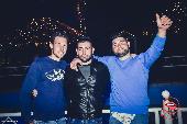DIRTY VIPER - IL VENERDI' DELLA VIPERA - 05/04/2019