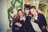 DIRTY VIPER - IL VENERDI' DELLA VIPERA - 05/04/2019