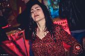 DIRTY VIPER - IL VENERDI' DELLA VIPERA - 05/04/2019