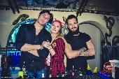 DIRTY VIPER - IL VENERDI' DELLA VIPERA - 05/04/2019