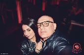 DIRTY VIPER - IL VENERDI' DELLA VIPERA - 05/04/2019