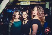 DIRTY VIPER - IL VENERDI' DELLA VIPERA - 05/04/2019