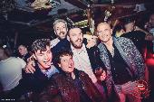 DIRTY VIPER - IL VENERDI' DELLA VIPERA - 05/04/2019