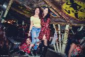 DIRTY VIPER - IL VENERDI' DELLA VIPERA - 05/04/2019