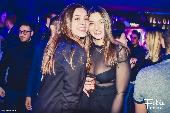 FOLIE NOIRE - 05/04/2019