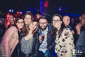 FOLIE NOIRE - 05/04/2019