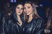 FOLIE NOIRE - 05/04/2019