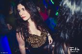 FOLIE NOIRE - 05/04/2019